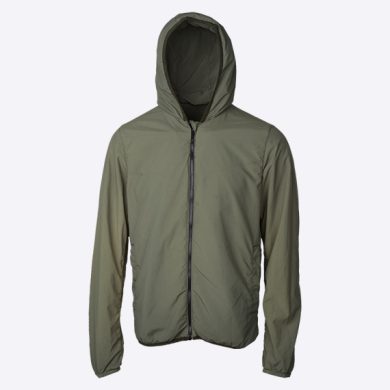 Creative Kitchen CK20FW7374E