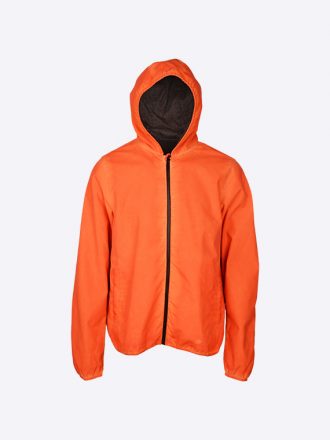 Creative Kitchen CK20FW7374H