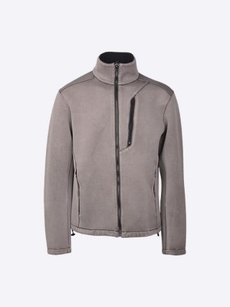 Creative Kitchen CK20FW7378A