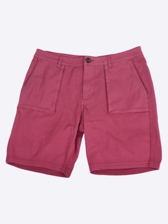 01M-CKIT-20191211-01