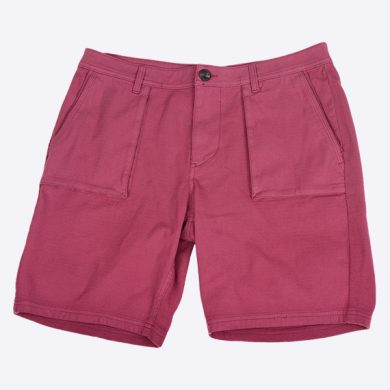 01M-CKIT-20191211-01