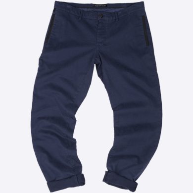 01M-CKIT-20191211-02