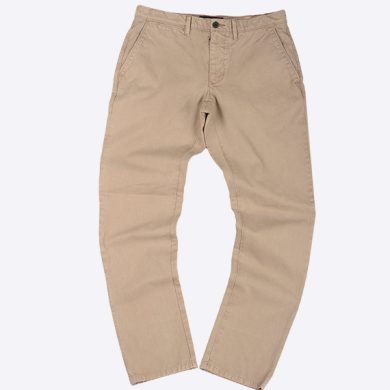 01M-CKIT-20191211-03