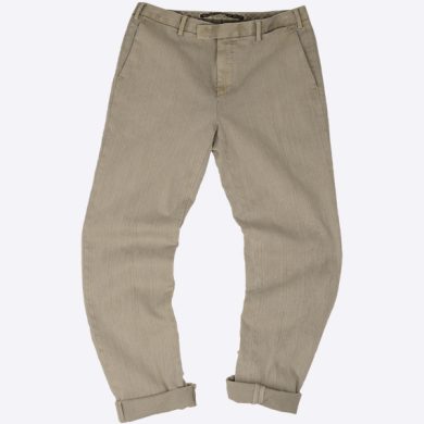 01M-CKIT-20191211-04