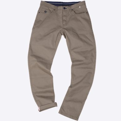 01M-CKIT-20191211-05