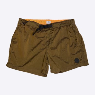 08M-DSTZ-20190703-01