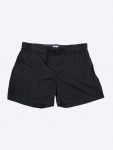 01M-DSTZ-20190703-02
