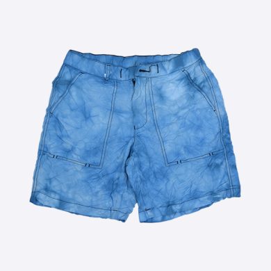 08M-ELHI-20190719-01