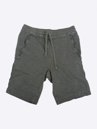 01M-ELHI-20191211-02