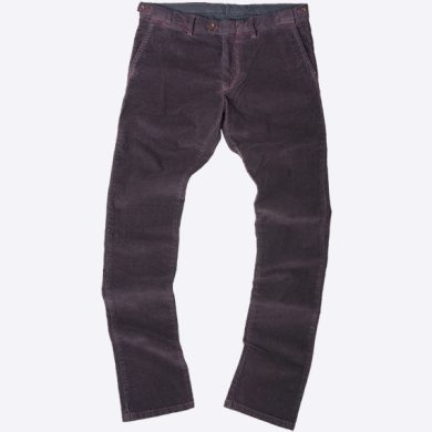 01M-ELHI-20191211-03