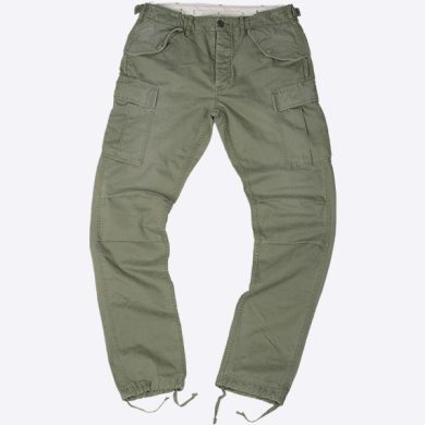 01M-SAMPLE-20191211-03