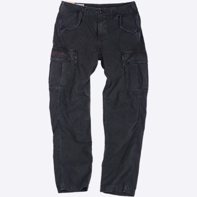 01M-SAMPLE-20191211-04