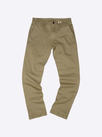 01M-SAMPLE-20191211-05