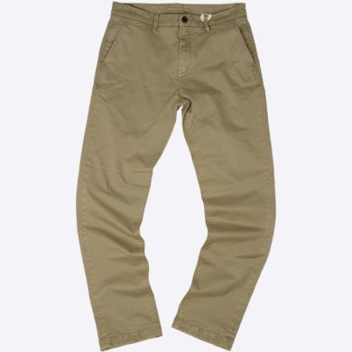 01M-SAMPLE-20191211-05