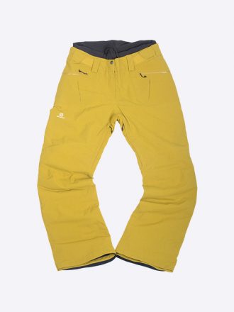 01M-SLM-20180202-168163-1