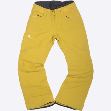 01M-SLM-20180202-168163-1