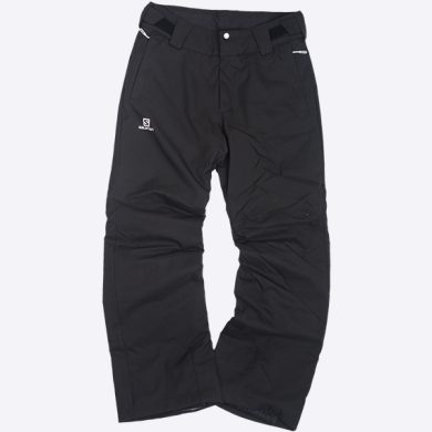 01M-SLM-20180202-168163