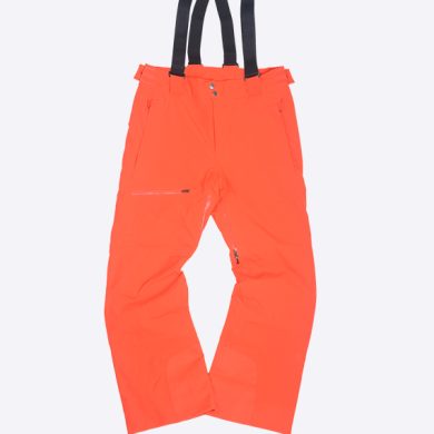 01M-SPY-20180202-783020