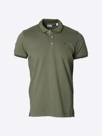 02M-DSTZ-20190703-07