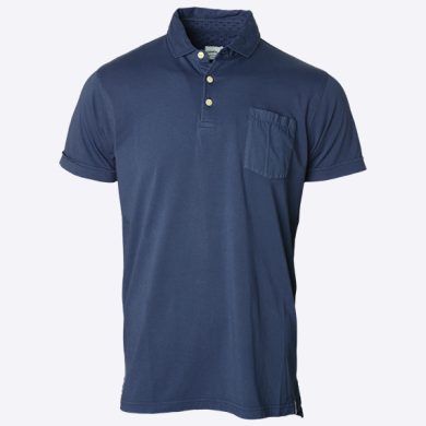 02M-DSTZ-20190703-10