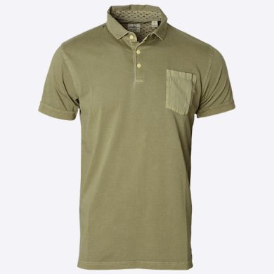 02M-DSTZ-20190703-11