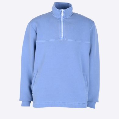 02M-ECOALF-20250520-01