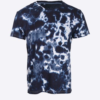 02M-ELHI-20190719-01