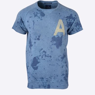 02M-ELHI-20190719-02