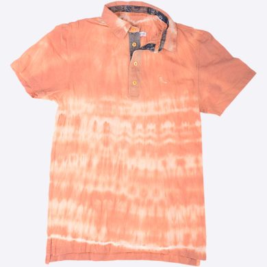 02M-ELHI-20190719-04