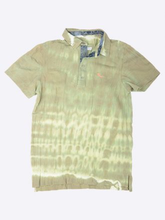 02M-ELHI-20190719-05