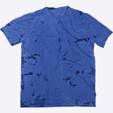 02M-ELHI-20190719-06