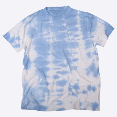 02M-ELHI-20190719-08