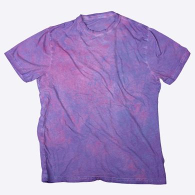 02M-ELHI-20190719-09