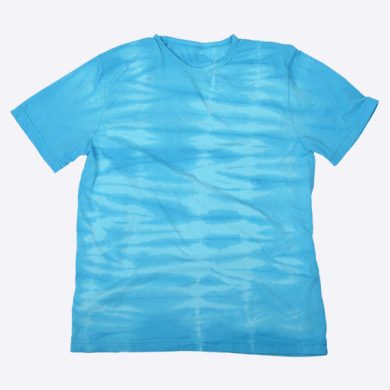 02M-ELHI-20190719-11