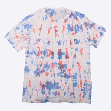 02M-ELHI-20190719-12