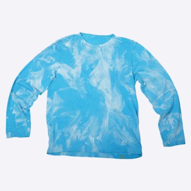 02M-ELHI-20190719-13