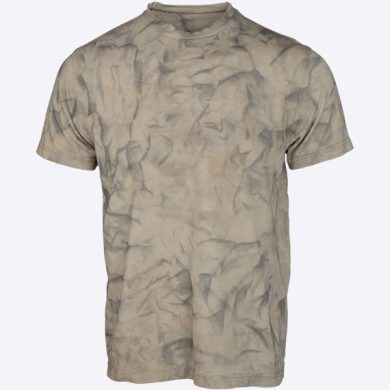 02M-ELHI-20190719-14