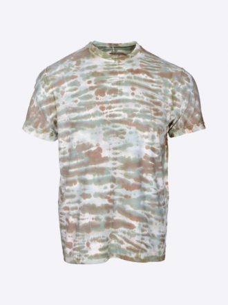 02M-ELHI-20190719-16