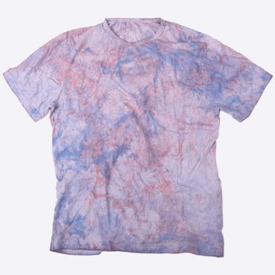 02M-ELHI-20190719-17