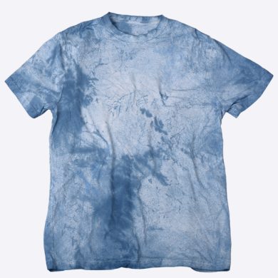 02M-ELHI-20190719-18