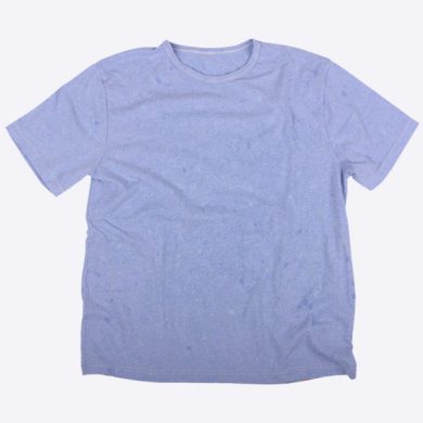 02M-ELHI-20191001-02