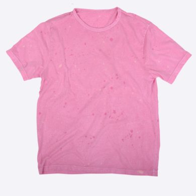 02M-ELHI-20191001-03