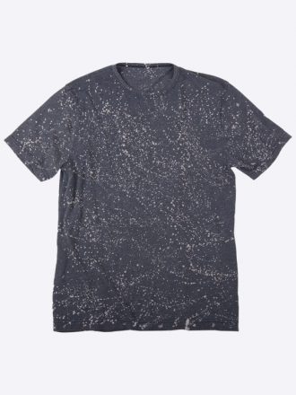 02M-ELHI-20191001-05