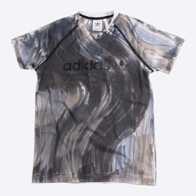 02M-ELHI-20191009-ADIDAS-02