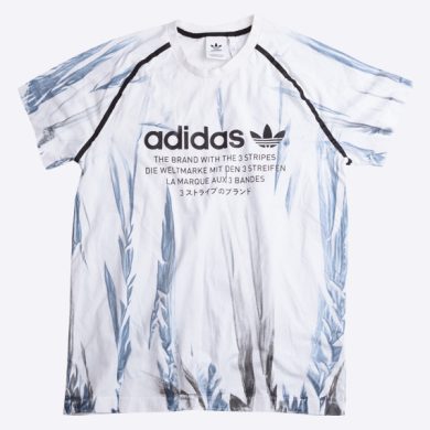02M-ELHI-20191009-ADIDAS-03