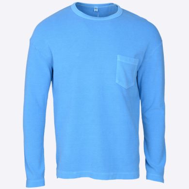 02M-ELHI-20200102-UNIQLO 01