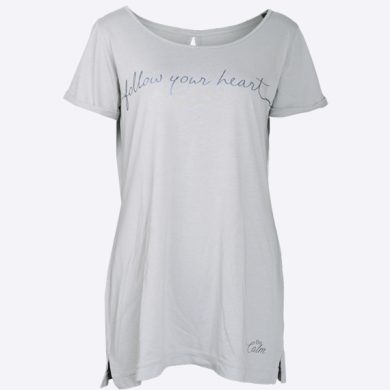 02W-BC-20180824-HALASANA