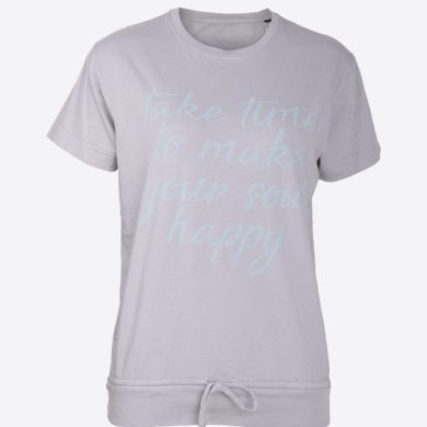 02W-BC-20180824-PADMASANA