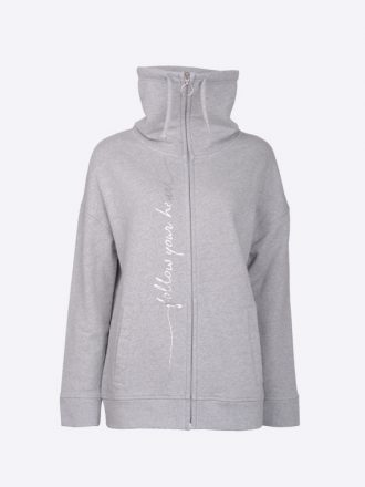 02W-BC-20180824-TADASANA