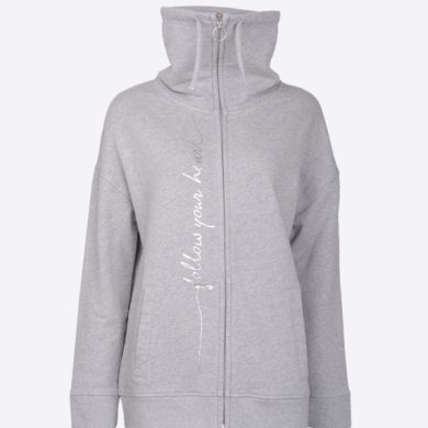 02W-BC-20180824-TADASANA